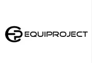 Logo of EQUIProject