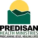 Logo of Predisan
