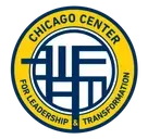 Logo of Chicago Center for Leadership & Transformation