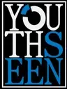 Logo de Youth Seen