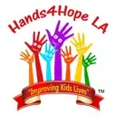 Logo de Hands4Hope