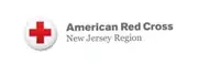 Logo de American Red Cross - New Jersey Region