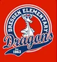 Logo de Dresden Elementary School Education Foundation
