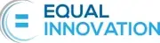 Logo of Equal Innovation