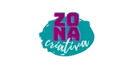 Logo de Zona Criativa - Assessoria em Marketing ONGs | Empreendedores sociais | Negócios Sociais
