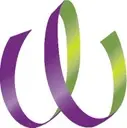 Logo de Wendy Hilliard Gymnastics Foundation