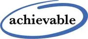 Logo of The Achievable Foundation