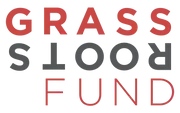 Logo de New England Grassroots Environment Fund