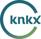 Logo of KNKX 88.5 FM