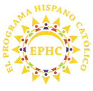 Logo of El Programa Hispano Catolico