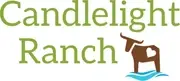 Logo de Candlelight Ranch Foundation