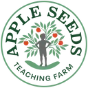 Logo de Apple Seeds Inc