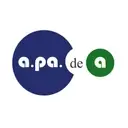 Logo de Asoc. Argentina de Padres de Autistas