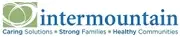 Logo de Intermountain