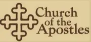 Logo de Church of the Apostles (Seattle, WA)