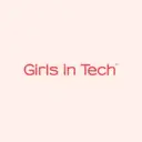 Logo of Girls in Tech