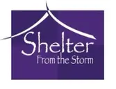 Logo of Shelter From the Storm