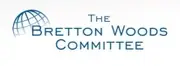 Logo de The Bretton Woods Committee