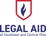 Logo of Legal Aid of Southeast and Central Ohio (LASCO)