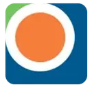 Logo of Orange County Communities Organized for Responsible Development (OCCORD)
