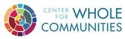 Logo of Center for Whole Communities