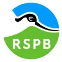 Logo of RSPB Northern Ireland