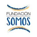 Logo of Fundación SOMOS  -Acción Ciudadana-