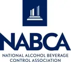 Logo of National Alcohol Beverage Control Association
