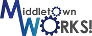 Logo de Middletown Works