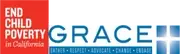 Logo de GRACE