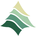 Logo of Sharing Tree
