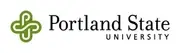 Logo de Portland State University, Sponsored Projects Administration