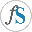 Logo de fusionSpan