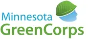 Logo of Minnesota GreenCorps - Minnesota Pollution Control Agency