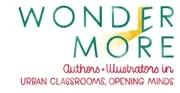Logo de Wondermore