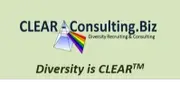 Logo de CLEAR-Consulting.Biz