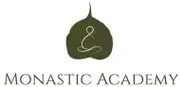 Logo de Monastic Academy for the Preservation of Life on Earth