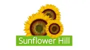 Logo of Sunflower Hill