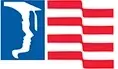 Logo of National Association of Federally Impacted Schools