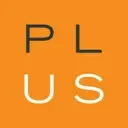 Logo de PL+US: Paid Leave for the United States