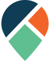 Logo de Treadwell