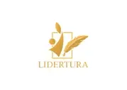 Logo de Lidertura