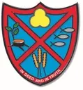 Logo of Society of St. Andrew, Georgia