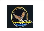 Logo de The Golden Eagles Network Foundation