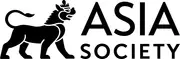 Logo de Asia Society
