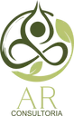 Logo of AR Consultoria