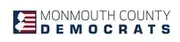 Logo de Monmouth County Democrats