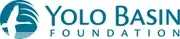 Logo of Yolo Basin Foundation