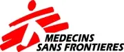 Logo de MSF Holland