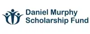 Logo of Daniel Murphy Scholarship Fund
